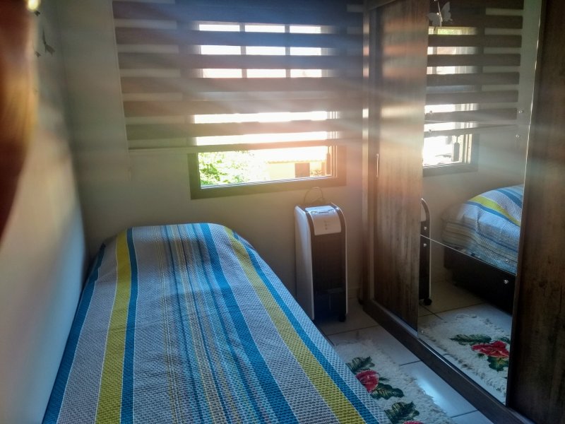 Casa de condomínio à venda Jardim Barbacena com 65m² e 2 quartos por R$ 330.000 - 2065884127-solteiro-4.jpg