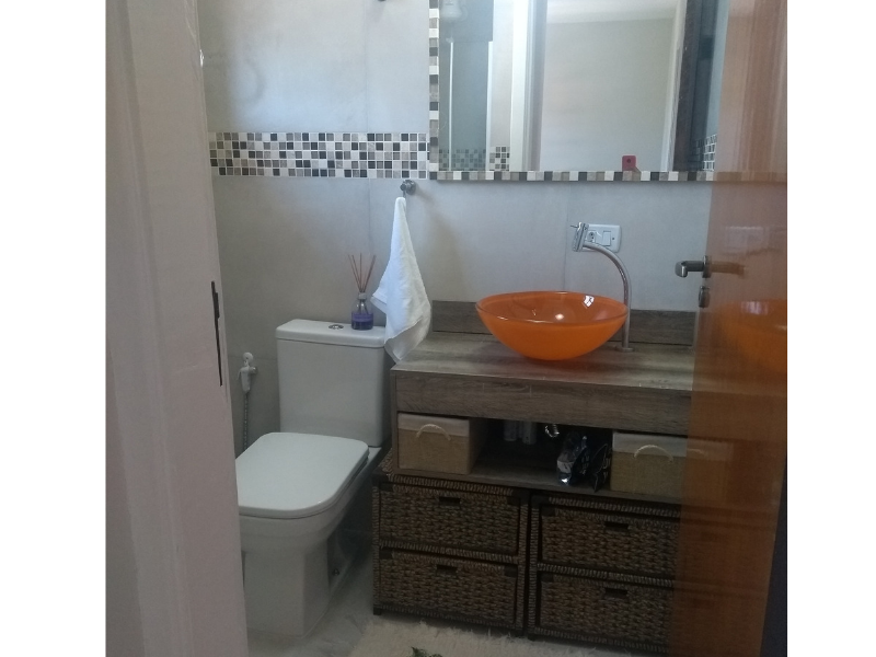 Casa de condomínio à venda Jardim Barbacena com 65m² e 2 quartos por R$ 330.000 - 43482825-banheiro-1.png