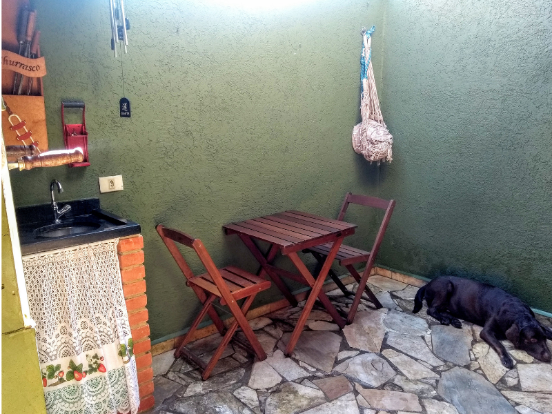 Casa de condomínio à venda Jardim Barbacena com 65m² e 2 quartos por R$ 330.000 - 556050070-churrasqueira-4.png