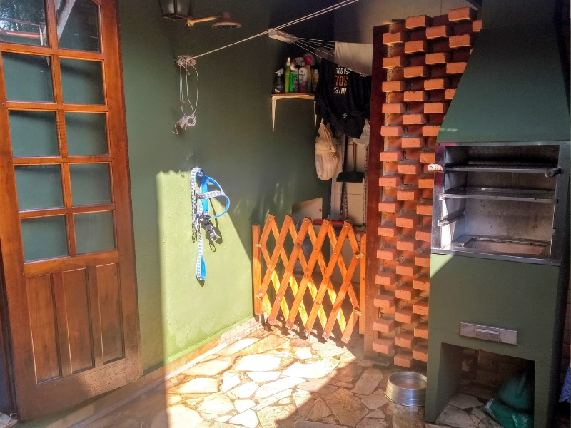 Casa de condomínio à venda Jardim Barbacena com 65m² e 2 quartos por R$ 330.000 - 799908661-churrasqueira-1.png