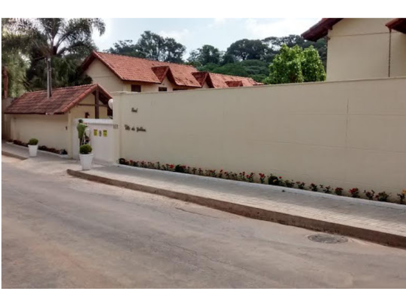 Casa de condomínio à venda Jardim Barbacena com 65m² e 2 quartos por R$ 330.000 - 863112093-fachada.png