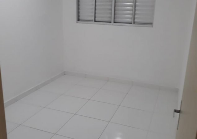 imóvel com 65m²