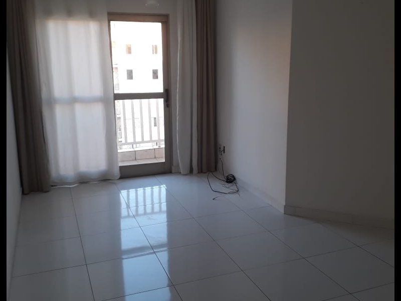 Apartamento à venda Centro com 65m² e 2 quartos por R$ 245.000 - 1299235722-img-20181107-wa0040.jpg