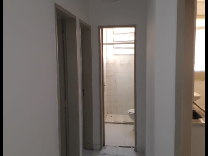 Apartamento à venda Centro com 65m² e 2 quartos por R$ 245.000 - 1446495078-img-20181107-wa0046.jpg