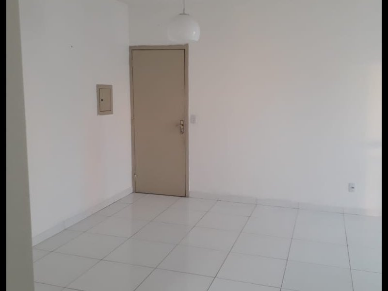 Apartamento à venda Centro com 65m² e 2 quartos por R$ 245.000 - 154450884-img-20181107-wa0035.jpg