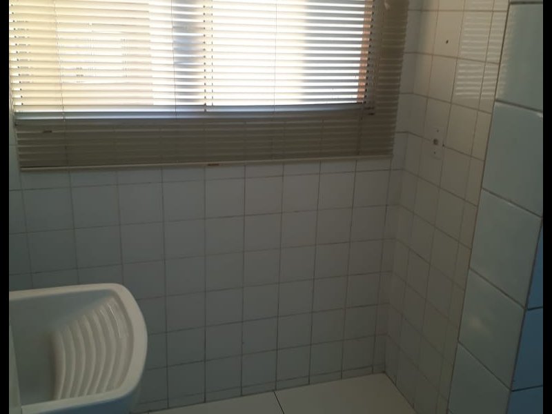 Apartamento à venda Centro com 65m² e 2 quartos por R$ 245.000 - 1594081021-img-20181107-wa0051.jpg