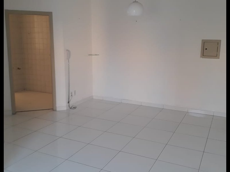 Apartamento à venda Centro com 65m² e 2 quartos por R$ 245.000 - 1663455982-img-20181107-wa0048.jpg