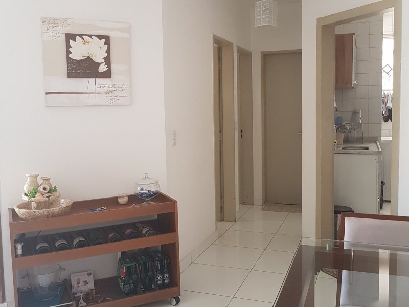 Apartamento à venda Centro com 65m² e 2 quartos por R$ 245.000 - 1735595951-20171014-134642.jpg