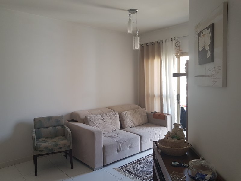 Apartamento à venda Centro com 65m² e 2 quartos por R$ 245.000 - 1802424378-20171014-134539.jpg