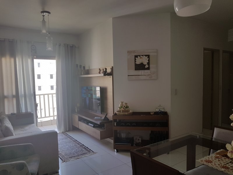 Apartamento à venda Centro com 65m² e 2 quartos por R$ 245.000 - 1845477805-20171014-134550.jpg