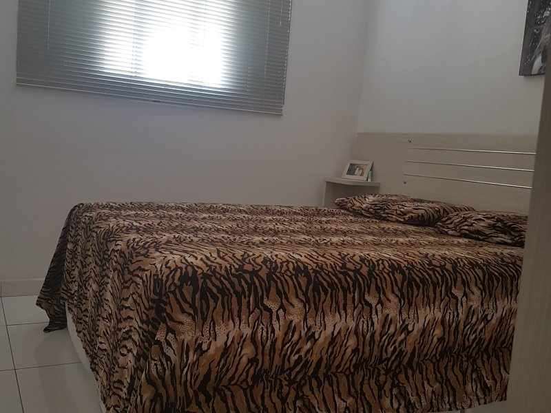 Apartamento à venda Centro com 65m² e 2 quartos por R$ 245.000 - 1961946033-20171014-133645.jpg