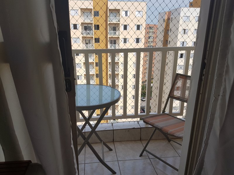 Apartamento à venda Centro com 65m² e 2 quartos por R$ 245.000 - 230761195-20171014-134140.jpg