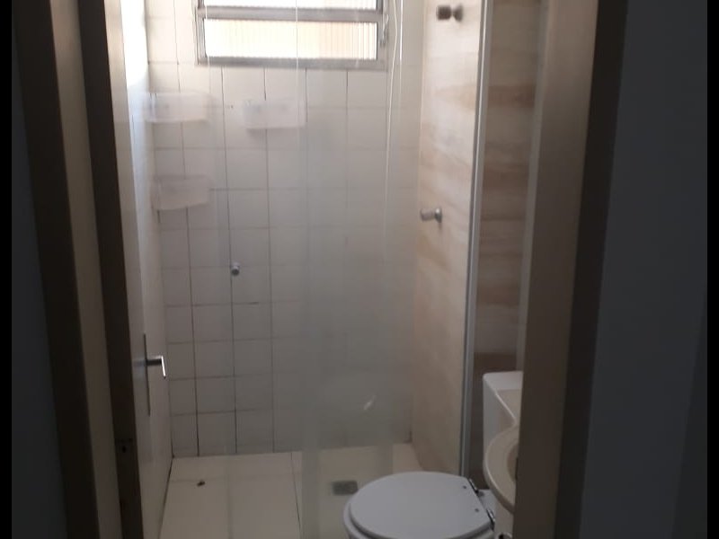 Apartamento à venda Centro com 65m² e 2 quartos por R$ 245.000 - 385785226-img-20181107-wa0043.jpg