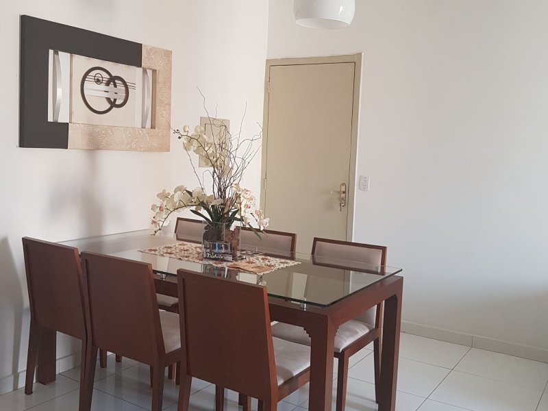 Apartamento à venda Centro com 65m² e 2 quartos por R$ 245.000 - 403770184-20171014-134532.jpg