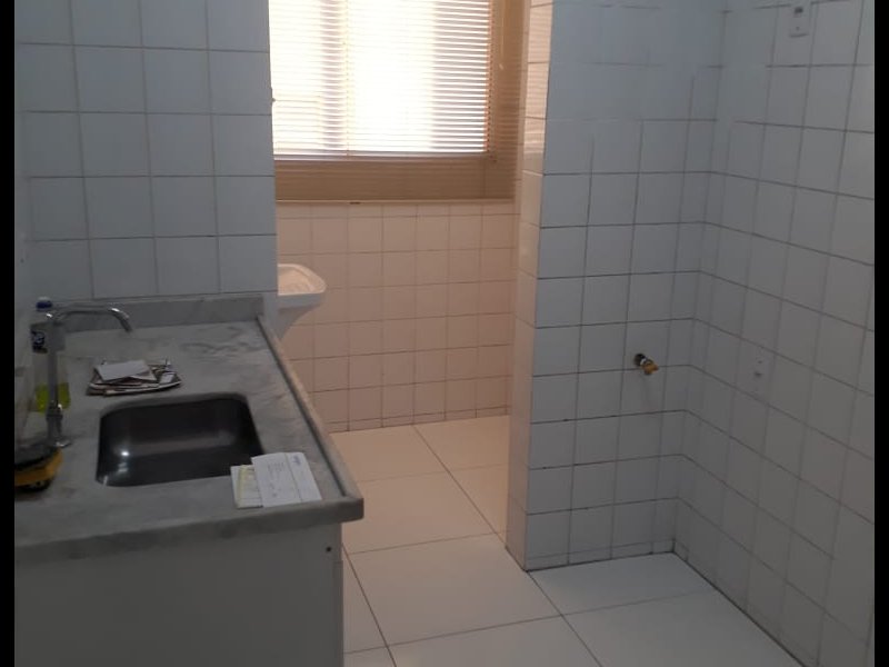 Apartamento à venda Centro com 65m² e 2 quartos por R$ 245.000 - 909809895-img-20181107-wa0052.jpg