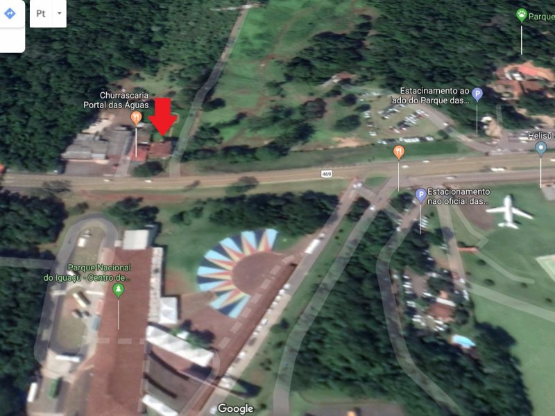 Terreno à venda Vila Carima com 26334m² e  quartos por R$ 15.000.000 - 1161808388-imovel-vo-3.jpg
