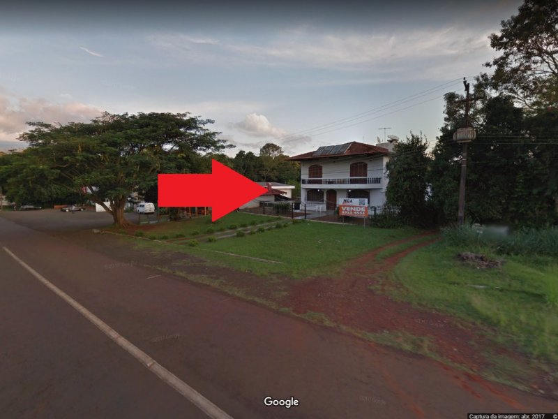 Terreno à venda Vila Carima com 26334m² e  quartos por R$ 15.000.000 - 643319232-imovel-vo.jpg