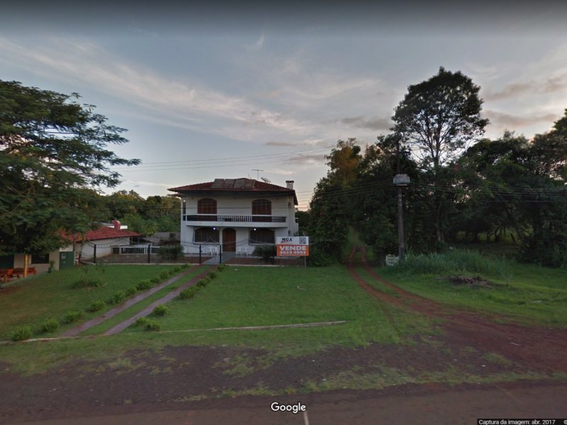 Terreno à venda Vila Carima com 26334m² e  quartos por R$ 15.000.000 - 824390843-imovel-vo-2.jpg