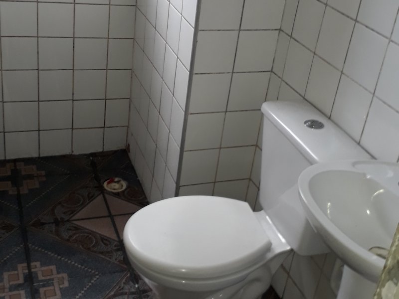 Apartamento à venda Jardim Matarazzo com 47m² e 2 quartos por R$ 95 - 107269872-20190707-123423.jpg