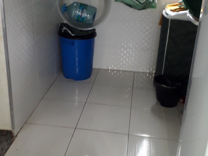 Apartamento à venda Jardim Matarazzo com 47m² e 2 quartos por R$ 95 - 1302526887-20190707-123326.jpg