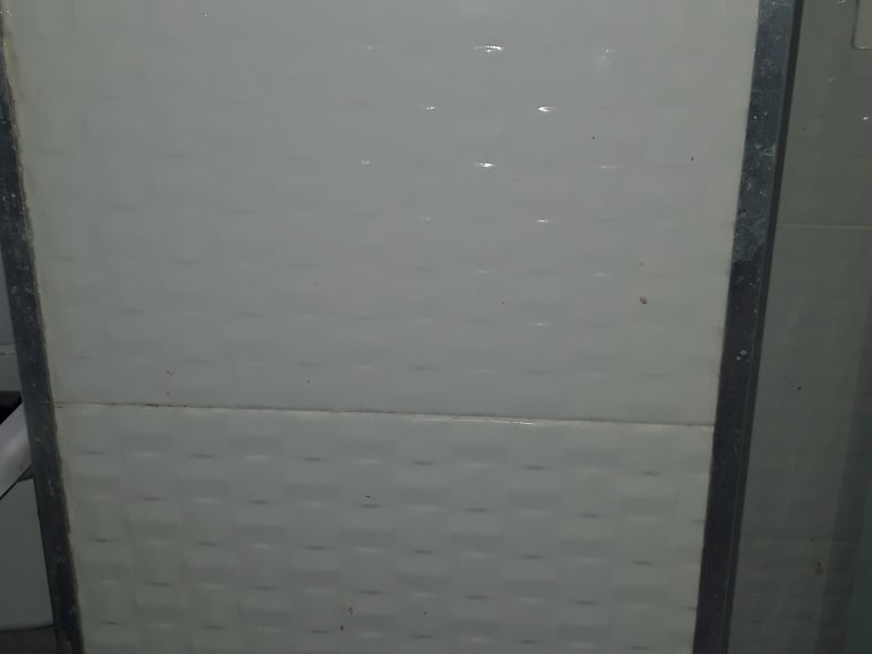 Apartamento à venda Jardim Matarazzo com 47m² e 2 quartos por R$ 95 - 1440472537-20190707-130237.jpg