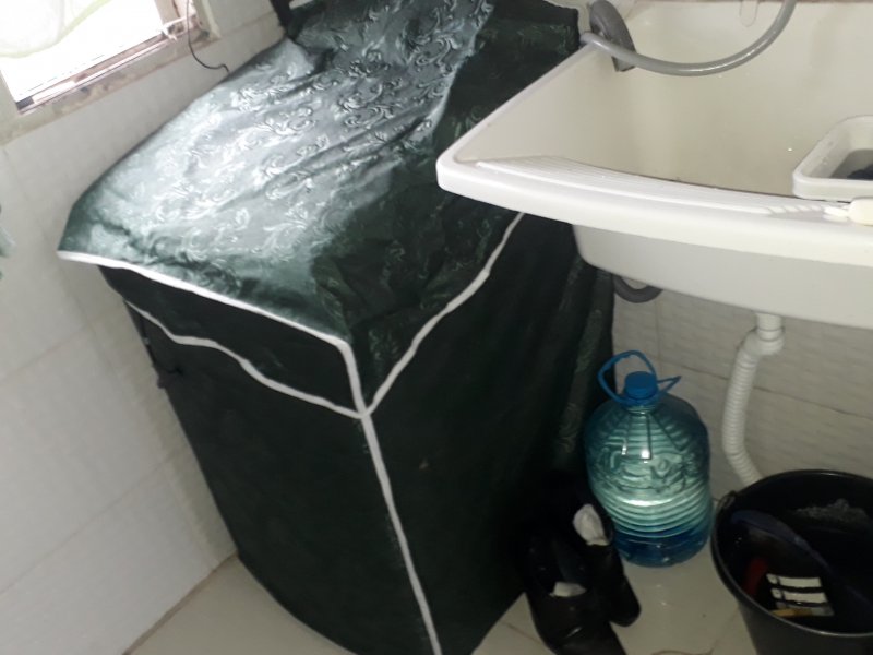 Apartamento à venda Jardim Matarazzo com 47m² e 2 quartos por R$ 95 - 1455319912-20190707-130207.jpg