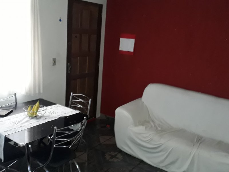 Apartamento à venda Jardim Matarazzo com 47m² e 2 quartos por R$ 95 - 1456156309-20190707-123555.jpg