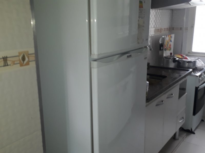 Apartamento à venda Jardim Matarazzo com 47m² e 2 quartos por R$ 95 - 1578384919-20190707-130252.jpg