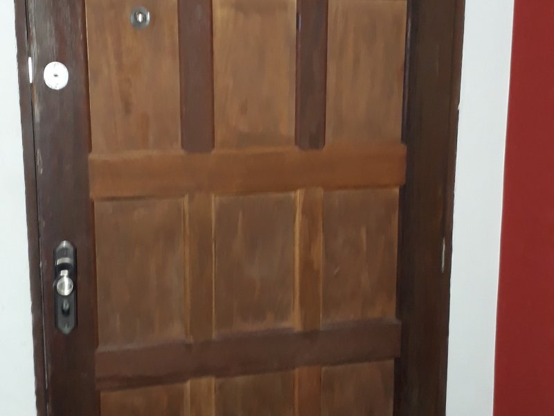 Apartamento à venda Jardim Matarazzo com 47m² e 2 quartos por R$ 95 - 1692161710-20190707-123658.jpg
