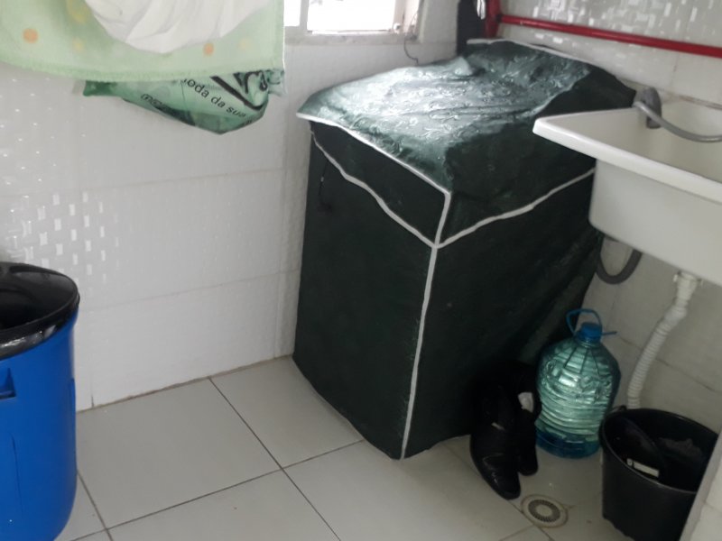 Apartamento à venda Jardim Matarazzo com 47m² e 2 quartos por R$ 95 - 1847665330-20190707-130146.jpg