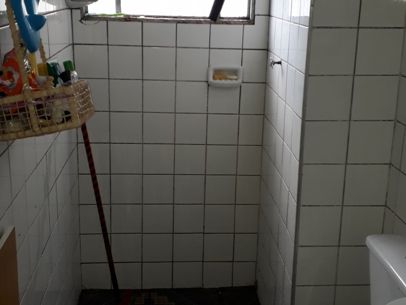 Apartamento à venda Jardim Matarazzo com 47m² e 2 quartos por R$ 95 - 1848978518-20190707-123411.jpg