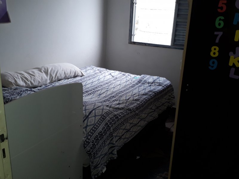 Apartamento à venda Jardim Matarazzo com 47m² e 2 quartos por R$ 95 - 1858776829-20190707-123731.jpg