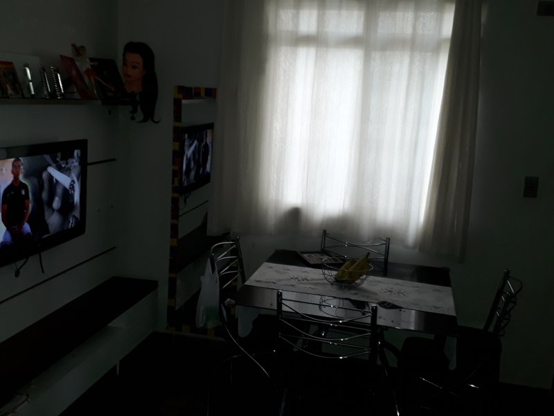 Apartamento à venda Jardim Matarazzo com 47m² e 2 quartos por R$ 95 - 420689516-20190707-123613.jpg