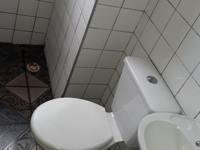 Apartamento à venda Jardim Matarazzo com 47m² e 2 quartos por R$ 95 - 441480622-20190707-123435.jpg