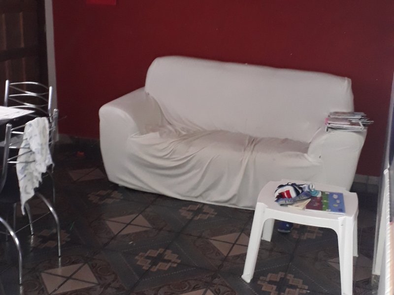 Apartamento à venda Jardim Matarazzo com 47m² e 2 quartos por R$ 95 - 699653377-20190707-123541.jpg