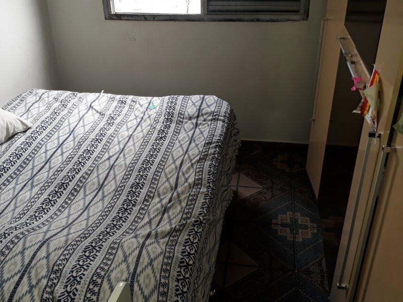 Apartamento à venda Jardim Matarazzo com 47m² e 2 quartos por R$ 95 - 848228303-20190707-123745.jpg