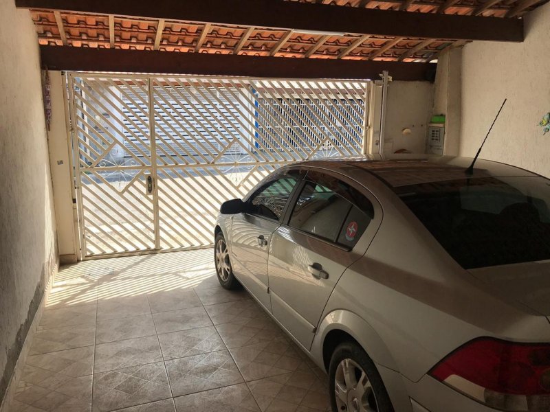 Casa à venda Residencial Dom Bosco com 200m² e 3 quartos por R$ 350.000 - 419702767-inbound4480490320946043946.jpg