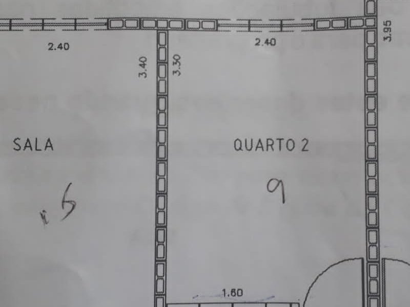 Apartamento à venda Jardim São Roque com 50m² e 2 quartos por R$ 115.000 - 1597963879-img-20191030-wa0017.jpg