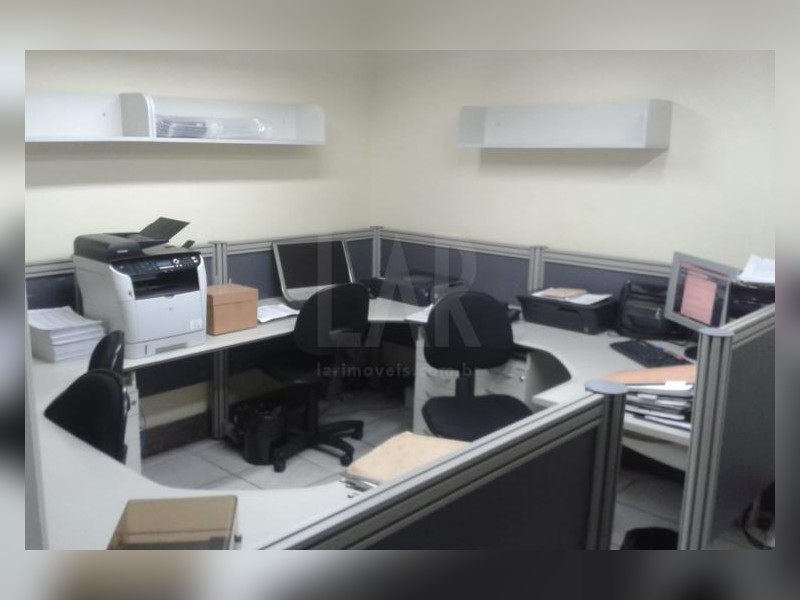 Comercial à venda Lourdes com 200m² e 1 quarto por R$ 1.100.000 - foto-quatro.jpg