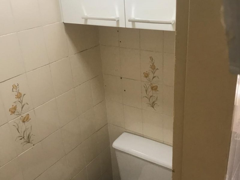 imóvel com 75m² - Ponte Preta - Campinas