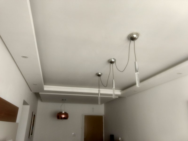 imóvel com 75m² - Ponte Preta - Campinas