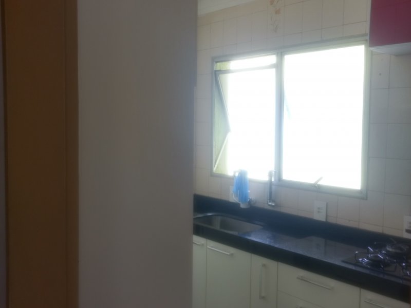 imóvel com 75m² - Ponte Preta - Campinas