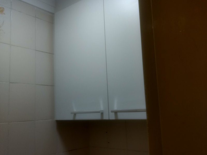 imóvel com 75m² - Ponte Preta - Campinas