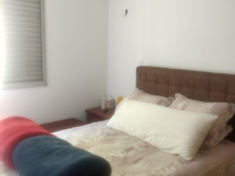 imóvel com 75m² - Ponte Preta - Campinas