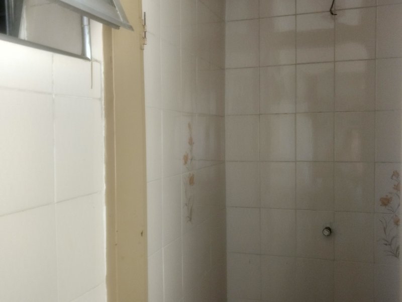 imóvel com 75m² - Ponte Preta - Campinas