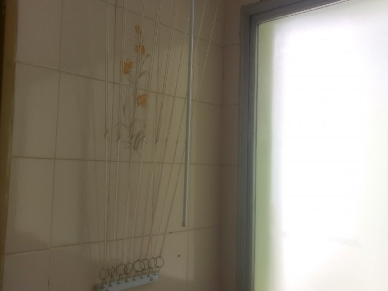 imóvel com 75m² - Ponte Preta - Campinas