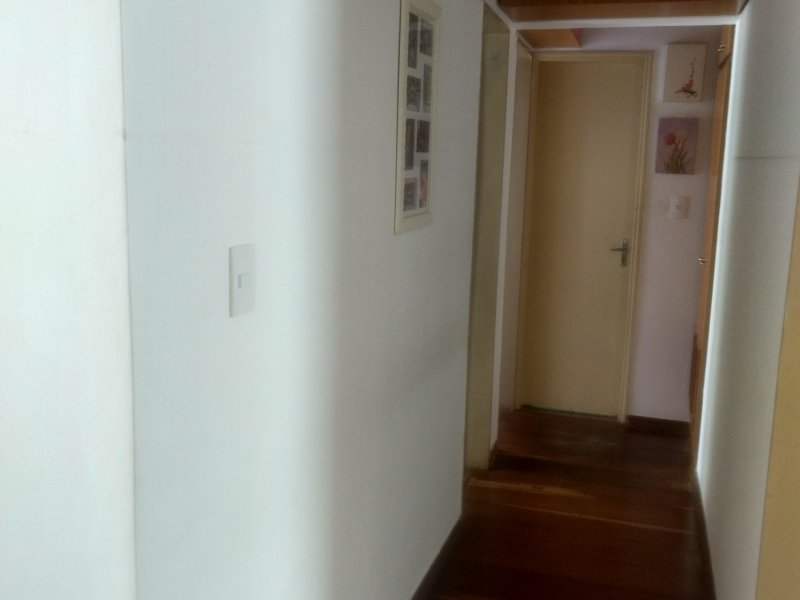 imóvel com 75m² - Ponte Preta - Campinas