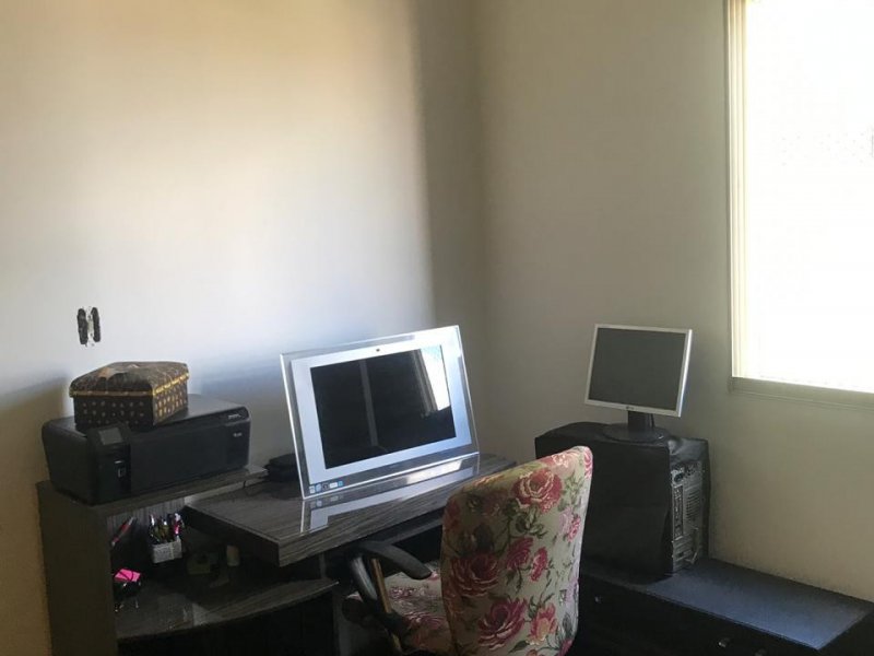 imóvel com 75m² - Ponte Preta - Campinas