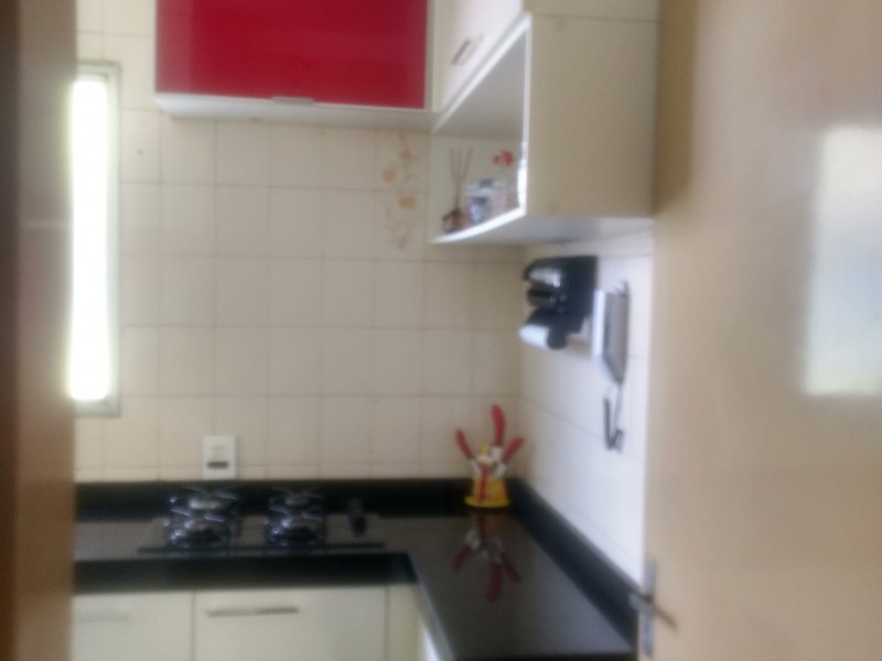 imóvel com 75m² - Ponte Preta - Campinas