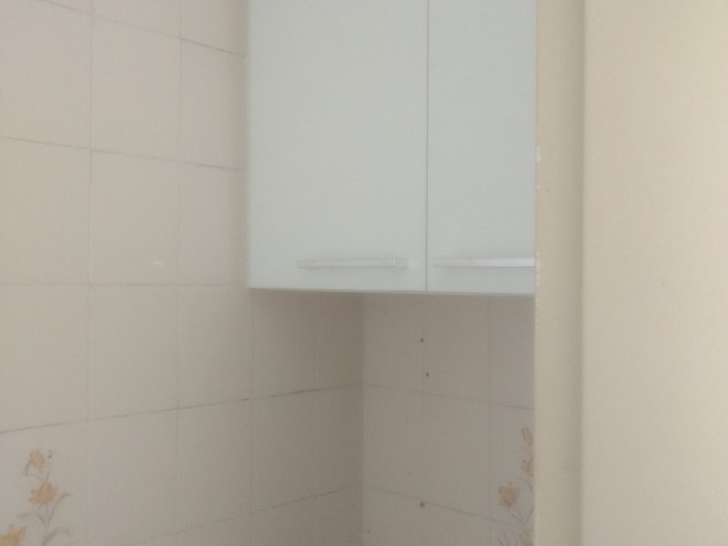 imóvel com 75m² - Ponte Preta - Campinas